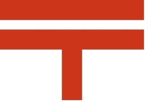 【郵便局】京都深草大亀谷郵便局 550m 周辺環境