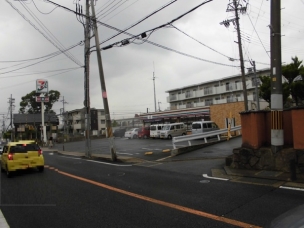 【コンビニ】セブンイレブン宇治広野町店 688m 周辺環境