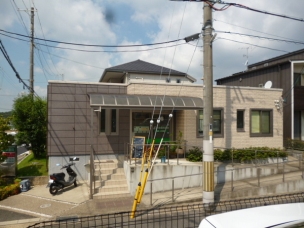【病院】小林歯科医院 825m・休診日: 日・祝
備考: 金曜PMのみ 予約制 臨時休診あり 周辺環境