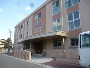 【幼稚園・保育園】登り保育園 809m 周辺環境