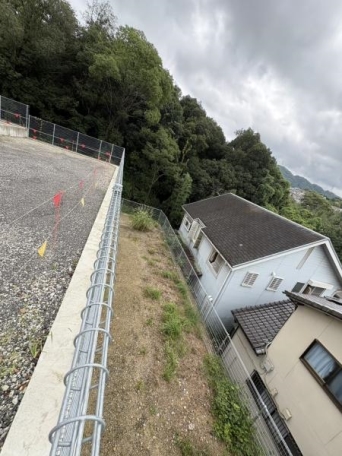 地番13-128部分 約44.79坪